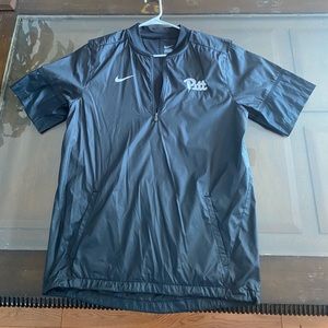 Nike Pitt Performance Shirt